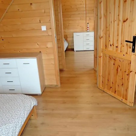 別荘 Family In Near Lighthouse