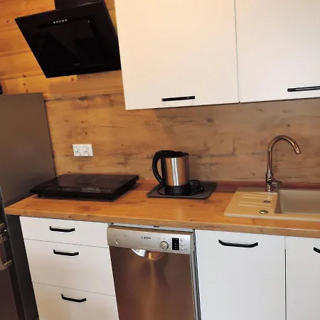 Family In Near Lighthouse * ニエホジェ