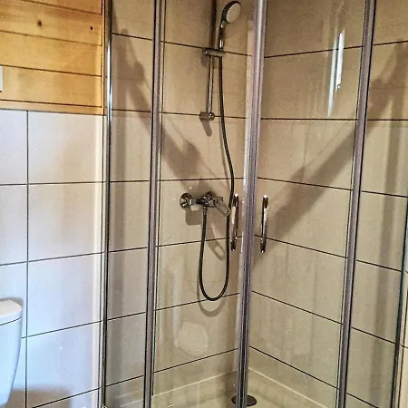 別荘 Family In Near Lighthouse